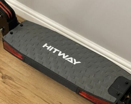 Другая Другая, объемом двигателя 0 л и пробегом 0 тыс. км за 450 $, фото 5 на Automoto.ua