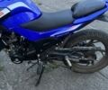 Другая Другая, объемом двигателя 0 л и пробегом 0 тыс. км за 900 $, фото 9 на Automoto.ua