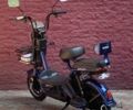Другая Другая, объемом двигателя 0 л и пробегом 0 тыс. км за 500 $, фото 13 на Automoto.ua