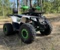 Другая Другая, объемом двигателя 0 л и пробегом 0 тыс. км за 950 $, фото 1 на Automoto.ua
