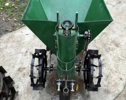 Другая Другая, объемом двигателя 0 л и пробегом 0 тыс. км за 84 $, фото 2 на Automoto.ua