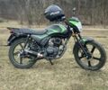 Другая Другая, объемом двигателя 0.15 л и пробегом 0 тыс. км за 850 $, фото 3 на Automoto.ua