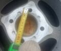 Другая Другая, объемом двигателя 0 л и пробегом 0 тыс. км за 122 $, фото 1 на Automoto.ua