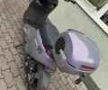 Інша Інша, об'ємом двигуна 0 л та пробігом 0 тис. км за 606 $, фото 2 на Automoto.ua