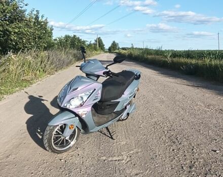 Інша Інша, об'ємом двигуна 0 л та пробігом 0 тис. км за 1400 $, фото 3 на Automoto.ua