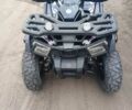 Інша Інша, об'ємом двигуна 0 л та пробігом 0 тис. км за 1695 $, фото 1 на Automoto.ua