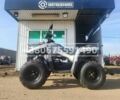 Інша Інша, об'ємом двигуна 0.18 л та пробігом 0 тис. км за 2350 $, фото 1 на Automoto.ua