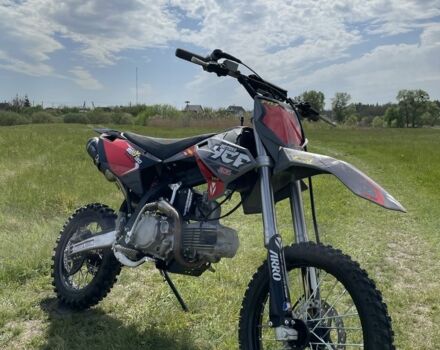 Інша Інша, об'ємом двигуна 0.19 л та пробігом 0 тис. км за 2500 $, фото 2 на Automoto.ua