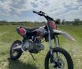 Інша Інша, об'ємом двигуна 0.19 л та пробігом 0 тис. км за 2500 $, фото 2 на Automoto.ua