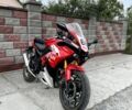 Інша Інша, об'ємом двигуна 0.25 л та пробігом 0 тис. км за 1950 $, фото 5 на Automoto.ua