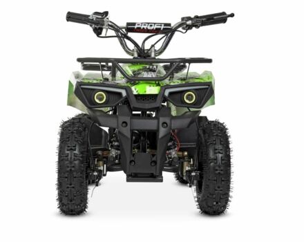Інша Інша, об'ємом двигуна 0 л та пробігом 0 тис. км за 525 $, фото 8 на Automoto.ua