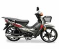 Другая Другая, объемом двигателя 0.13 л и пробегом 0 тыс. км за 722 $, фото 2 на Automoto.ua