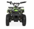 Інша Інша, об'ємом двигуна 0 л та пробігом 0 тис. км за 525 $, фото 8 на Automoto.ua