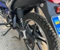 Другая Другая, объемом двигателя 0.13 л и пробегом 0 тыс. км за 727 $, фото 9 на Automoto.ua
