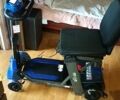 Інша Інша, об'ємом двигуна 0 л та пробігом 0 тис. км за 163000 $, фото 8 на Automoto.ua