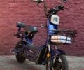 Другая Другая, объемом двигателя 0 л и пробегом 0 тыс. км за 500 $, фото 5 на Automoto.ua