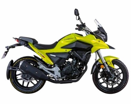 Інша Інша, об'ємом двигуна 0.2 л та пробігом 0 тис. км за 2350 $, фото 3 на Automoto.ua