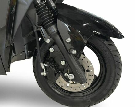 Другая Другая, объемом двигателя 0 л и пробегом 0 тыс. км за 1194 $, фото 5 на Automoto.ua