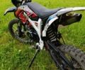 Інша Інша, об'ємом двигуна 0.13 л та пробігом 0 тис. км за 600 $, фото 2 на Automoto.ua
