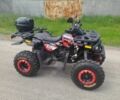 Інша Інша, об'ємом двигуна 0.2 л та пробігом 0 тис. км за 2000 $, фото 2 на Automoto.ua