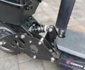 Другая Другая, объемом двигателя 0 л и пробегом 0 тыс. км за 400 $, фото 7 на Automoto.ua