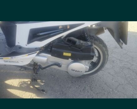 Інша Інша, об'ємом двигуна 0.15 л та пробігом 0 тис. км за 540 $, фото 4 на Automoto.ua