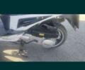 Інша Інша, об'ємом двигуна 0.15 л та пробігом 0 тис. км за 540 $, фото 4 на Automoto.ua