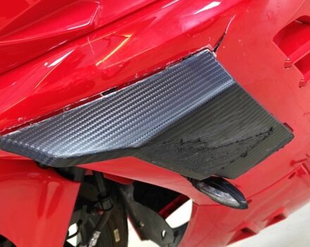 Інша Інша, об'ємом двигуна 0 л та пробігом 0 тис. км за 3550 $, фото 7 на Automoto.ua