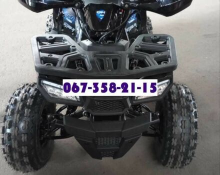 Другая Другая, объемом двигателя 0 л и пробегом 0 тыс. км за 1300 $, фото 7 на Automoto.ua