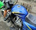 Другая Другая, объемом двигателя 0.25 л и пробегом 0 тыс. км за 2650 $, фото 2 на Automoto.ua
