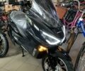 Другая Другая, объемом двигателя 0.15 л и пробегом 0 тыс. км за 1290 $, фото 16 на Automoto.ua