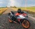 Другая Другая, объемом двигателя 0 л и пробегом 0 тыс. км за 1200 $, фото 1 на Automoto.ua