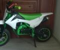 Другая Другая, объемом двигателя 49 л и пробегом 0 тыс. км за 15000 $, фото 1 на Automoto.ua