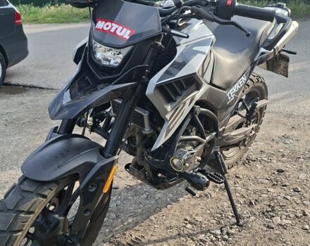 Інша Інша, об'ємом двигуна 0.25 л та пробігом 0 тис. км за 1400 $, фото 1 на Automoto.ua