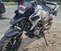 Інша Інша, об'ємом двигуна 0.25 л та пробігом 0 тис. км за 1400 $, фото 1 на Automoto.ua