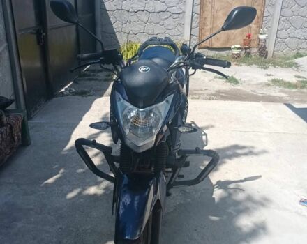 Другая Другая, объемом двигателя 0 л и пробегом 0 тыс. км за 957 $, фото 1 на Automoto.ua