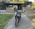 Другая Другая, объемом двигателя 0.35 л и пробегом 0 тыс. км за 4700 $, фото 6 на Automoto.ua
