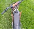 Інша Інша, об'ємом двигуна 0.13 л та пробігом 0 тис. км за 291 $, фото 4 на Automoto.ua
