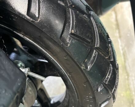 Другая Другая, объемом двигателя 0 л и пробегом 0 тыс. км за 758 $, фото 6 на Automoto.ua