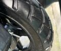 Другая Другая, объемом двигателя 0 л и пробегом 0 тыс. км за 758 $, фото 6 на Automoto.ua