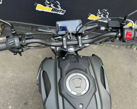 Другая Другая, объемом двигателя 0.25 л и пробегом 0 тыс. км за 1790 $, фото 5 на Automoto.ua