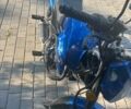 Другая Другая, объемом двигателя 0.15 л и пробегом 0 тыс. км за 620 $, фото 5 на Automoto.ua