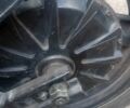 Другая Другая, объемом двигателя 0 л и пробегом 0 тыс. км за 485 $, фото 2 на Automoto.ua