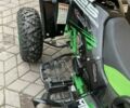 Інша Інша, об'ємом двигуна 0.13 л та пробігом 0 тис. км за 1100 $, фото 12 на Automoto.ua