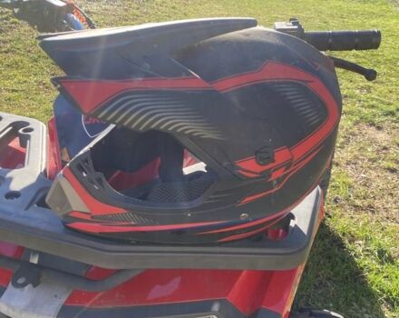 Інша Інша, об'ємом двигуна 0.15 л та пробігом 0 тис. км за 1050 $, фото 11 на Automoto.ua