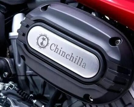 Другая Другая, объемом двигателя 0.3 л и пробегом 0 тыс. км за 5000 $, фото 1 на Automoto.ua