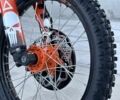 Другая Другая, объемом двигателя 0 л и пробегом 0 тыс. км за 1816 $, фото 5 на Automoto.ua