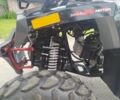 Інша Інша, об'ємом двигуна 0.2 л та пробігом 0 тис. км за 2000 $, фото 5 на Automoto.ua