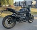Другая Другая, объемом двигателя 0.35 л и пробегом 0 тыс. км за 4700 $, фото 5 на Automoto.ua