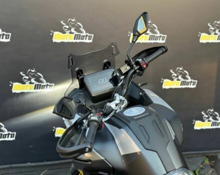 Інша Інша, об'ємом двигуна 0.5 л та пробігом 0 тис. км за 6700 $, фото 7 на Automoto.ua